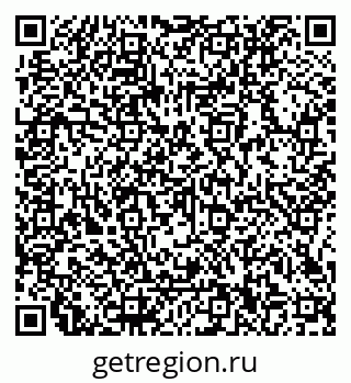 79066110461