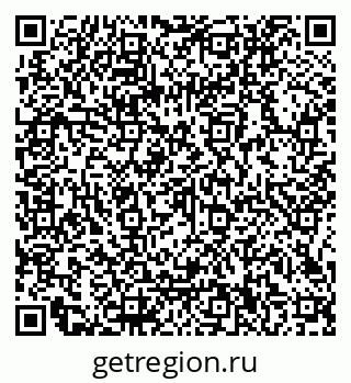 79066110465