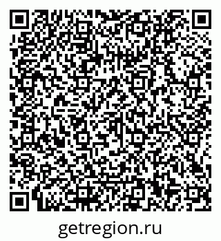79066110468
