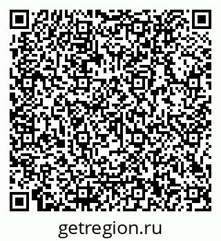 79066110470