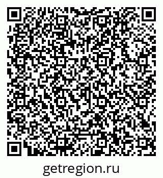 79066110471