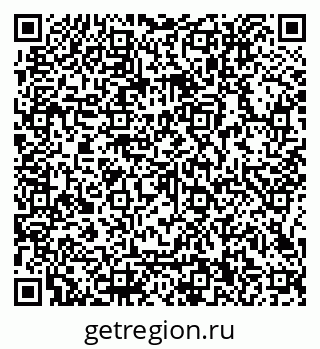 79066110474