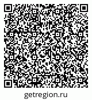 79066110475