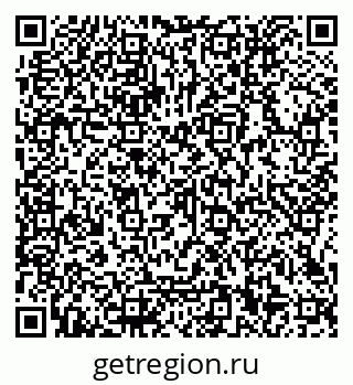 79066110478