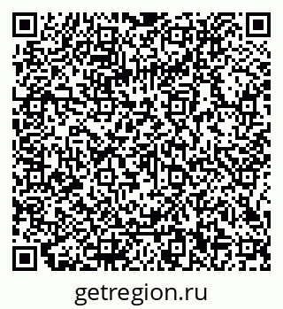 79066110479