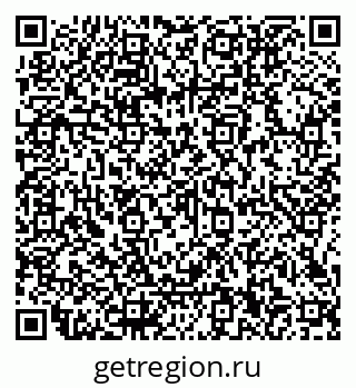 79066110480