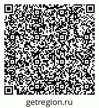 79066110481
