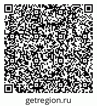 79066110482