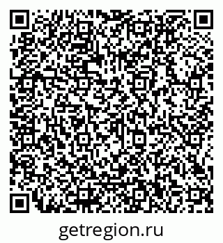79066110483