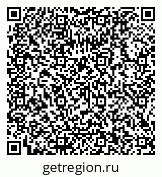 79066110484