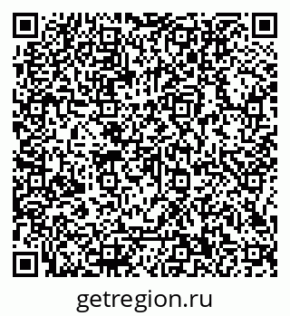 79066110486