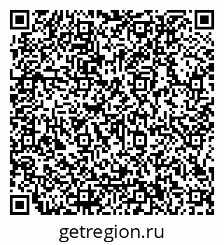 79066110487