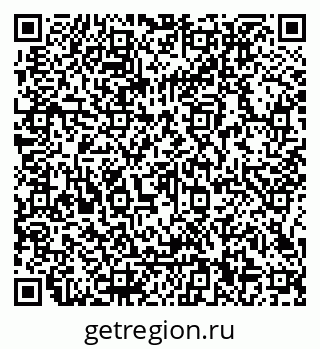 79066110489