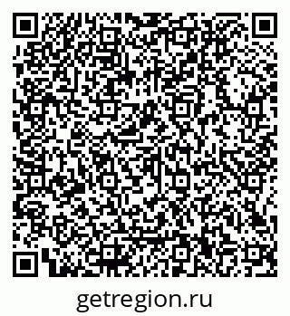 79066110491
