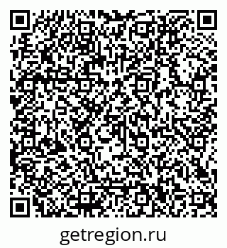 79066110493