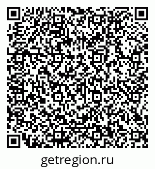 79066110496