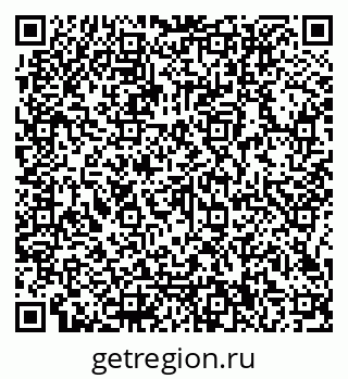 79066110497