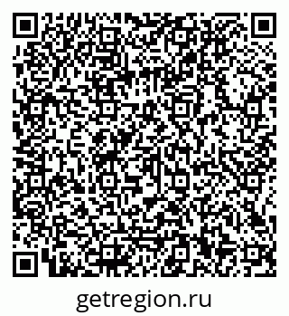 79066110498