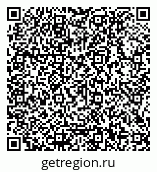 79066110499