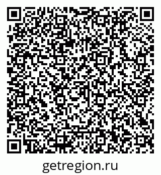 79066110500