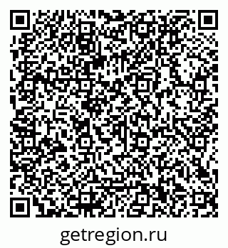 79066110504