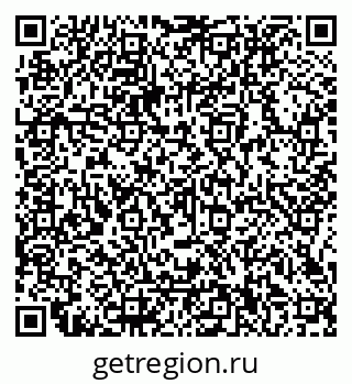 79066110505