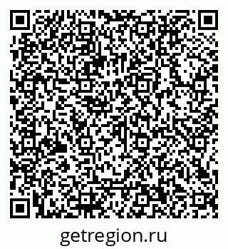 79066110506