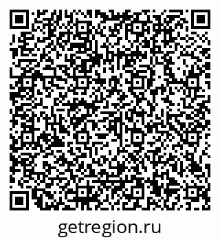 79066110508