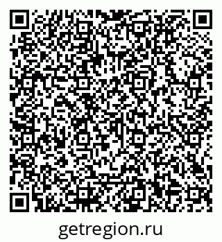 79066110509