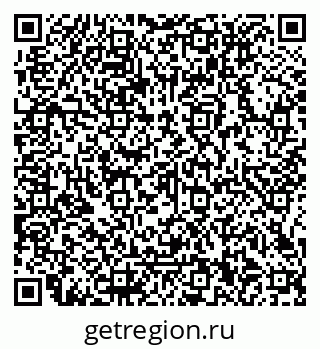 79066110510