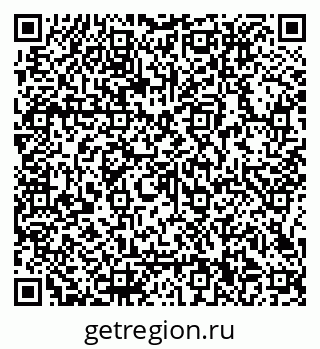 79066110511