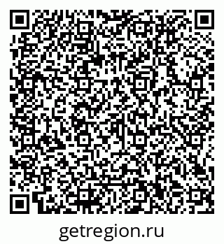 79066110513