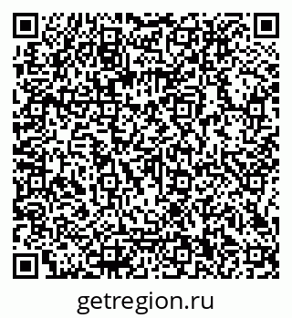 79066110514