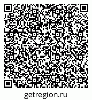 79066110516