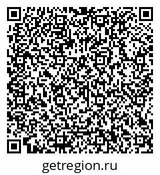 79066110517
