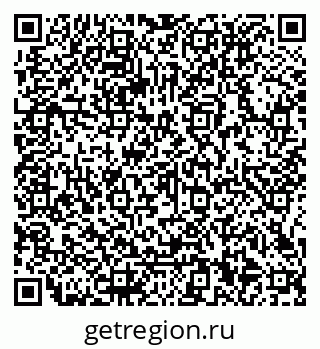 79066110518