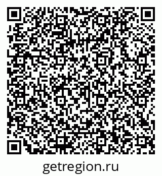 79066110520