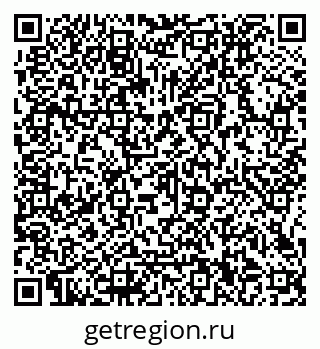 79066110521