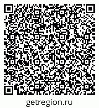 79066110522