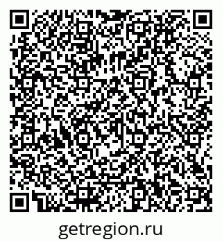 79066110523
