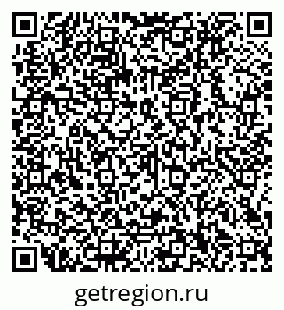 79066110524