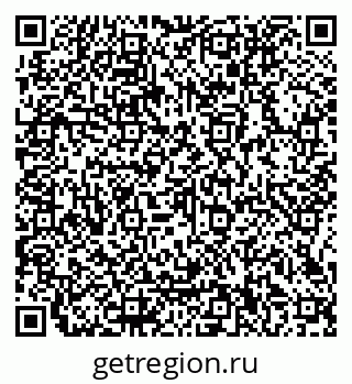 79066110525