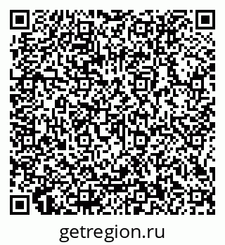 79066110526