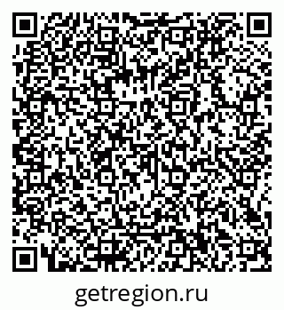 79066110527
