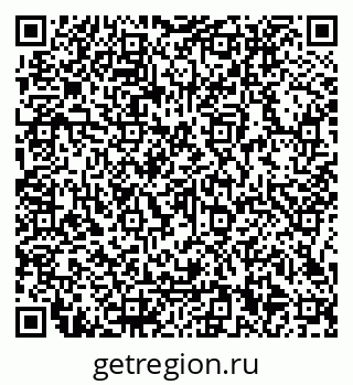 79066110528