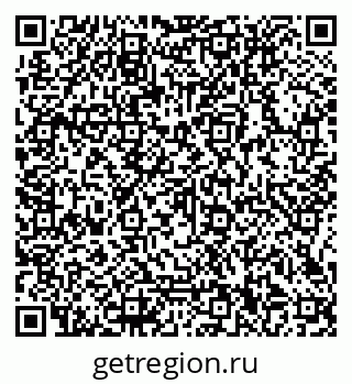 79066110531