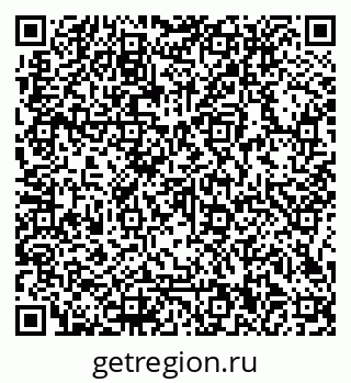 79066110532