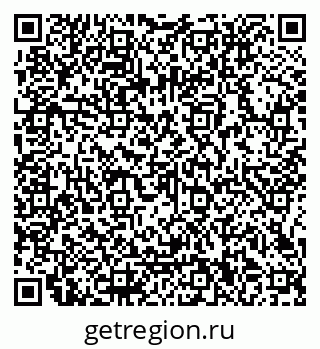 79066110533