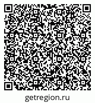 79066110535