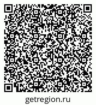 79066110537